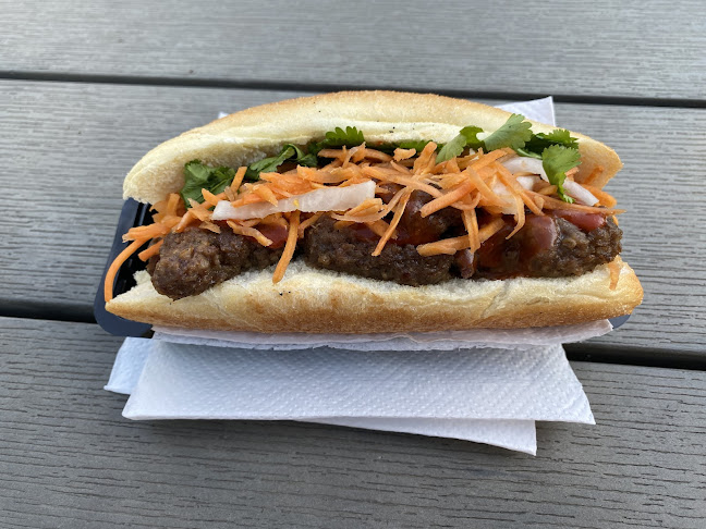 Cor Kieboomplein 511, 3077 MK Rotterdam