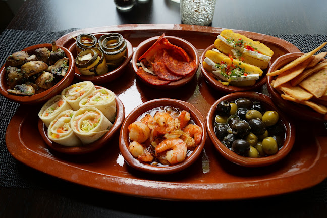 Laarstraat 8, 7201 CE Zutphen