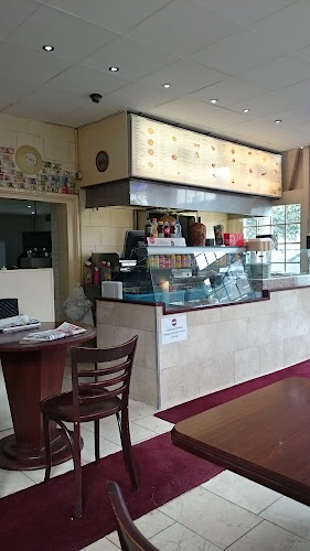 Alanya Döner Enkhuizen - Enkhuizen