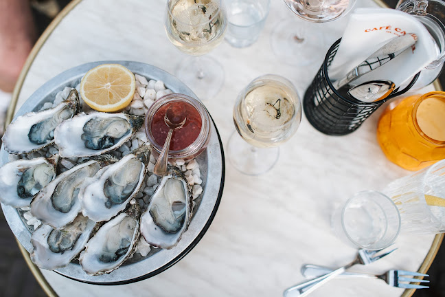 Janskerkhof 6, 3512 BK Utrecht