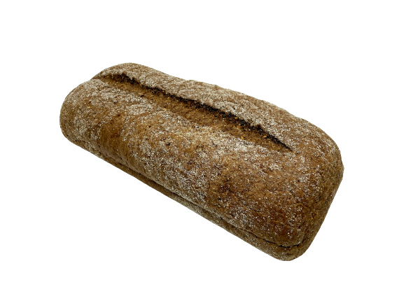 Bakkerij Leo Geerts Sprang Capelle - Sprang-Capelle