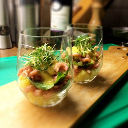 Stadswal 66, 6851 CX Huissen