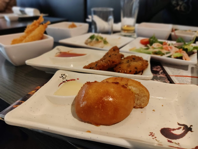 Kota Radja Zwolle - Zwolle