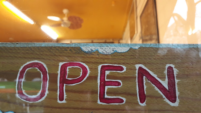 Comentarii opinii despre IJssalon Tofani