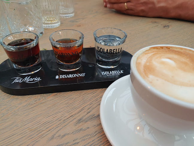 De Heeren van Maarssen