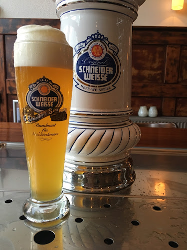 Reviews of Jacks' Cigar Bar in Rotterdam - Horeca