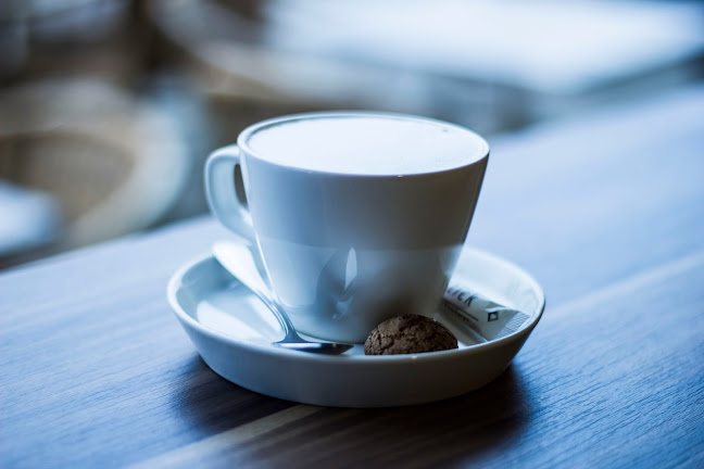 Muiderstraatweg 2, 2a, 1111 HJ Diemen