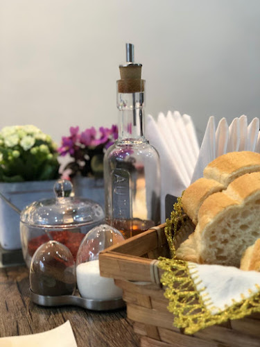 Opinii despre Grill.dam în Rotterdam - Horeca