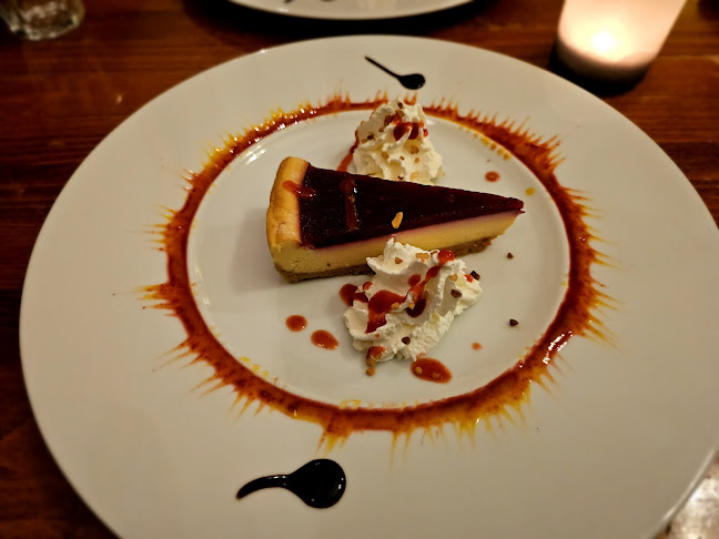 Binnen Bantammerstraat 11, 1011 CH Amsterdam