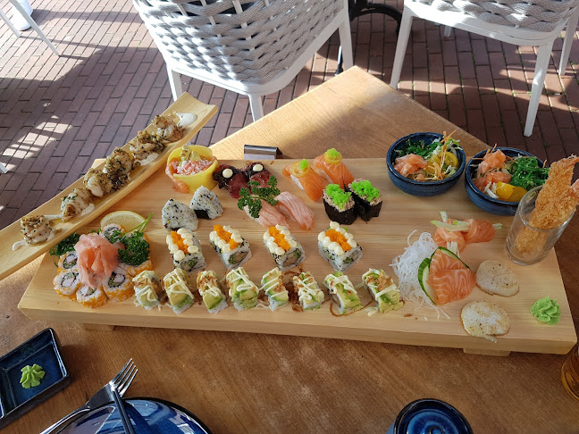 Comentarii opinii despre Restaurant Fling