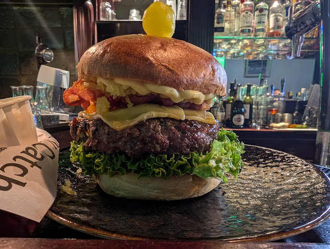 Wijk: domplein, springweg, mariaplaats, Oudegracht 261, 3511 NM Utrecht