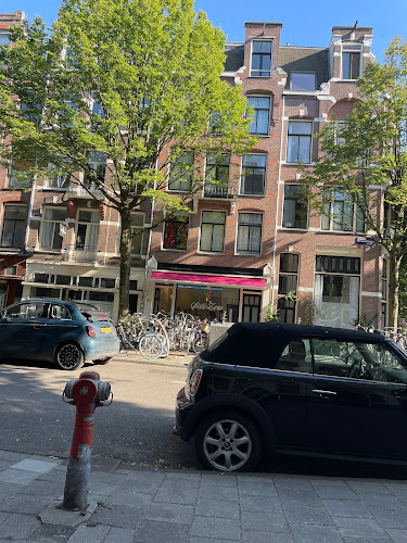 SottoZero Gelatobar - Horeca