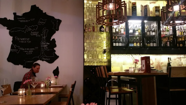 Kruisstraat 35, 5211 DT 's-Hertogenbosch