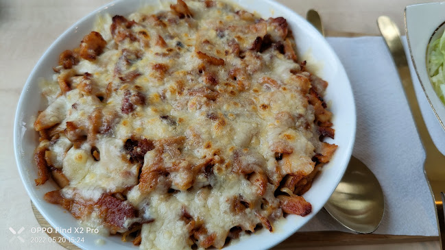 Noordvliet 3, 8921 GD Leeuwarden