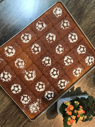 Grill.dam - Rotterdam