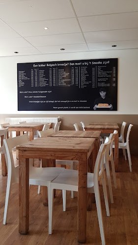 Boulevard Bankert 306, 4382 AH Vlissingen