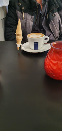 Comentarii opinii despre IJssalon Hillegersberg