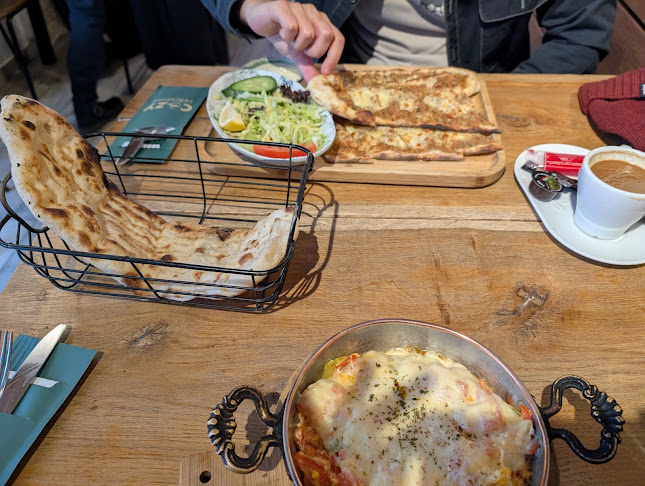 Roggestraat 16, 6811 AT Arnhem