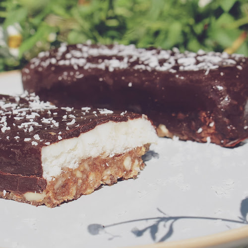 Opinii despre Bars by Died în Alkmaar - Horeca