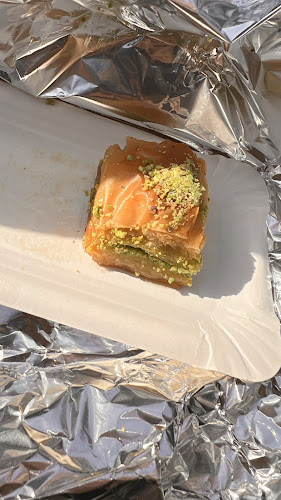 Hasebroekstraat 1-3, 1053 CL Amsterdam