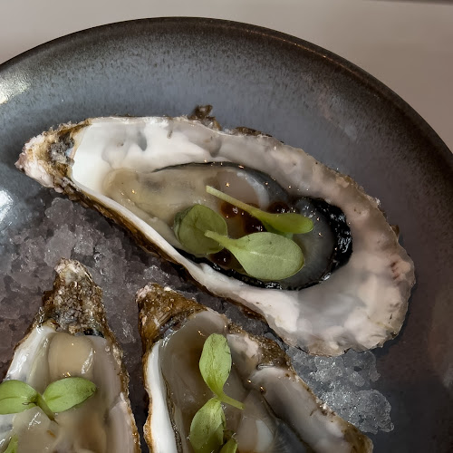 Comentarii opinii despre Zebedeus