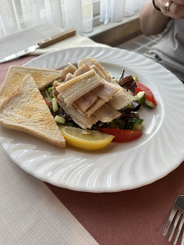 Steakhouse Léon Phone number