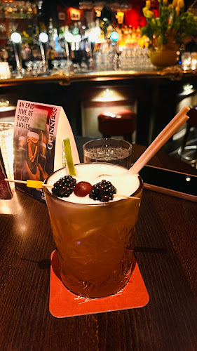 Comentarii opinii despre Dutch Dukes