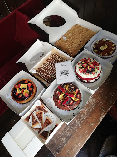 Hommelstraat 39, 6828 AJ Arnhem