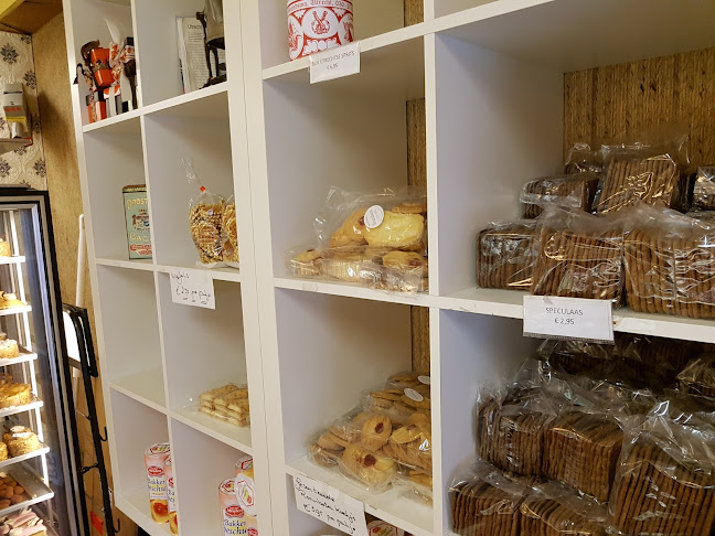 Nieuwe Koekoekstraat 42, 3514 EG Utrecht