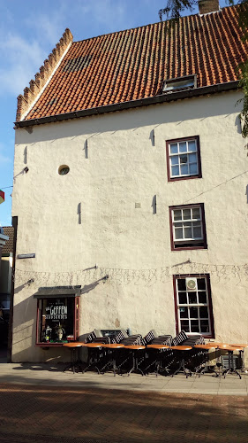 Comentarii opinii despre Stadskroeg van Geffen