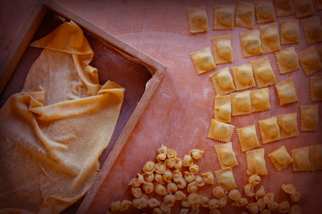 Opinii despre Tredici în Tilburg - Horeca