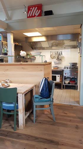 Dijkstraat 29, 3961 AA Wijk bij Duurstede