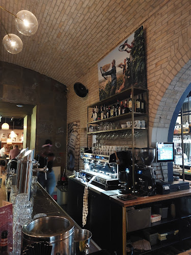 Kerkplein 9, 1811 KL Alkmaar