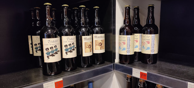 Stadsbrink 441, 6707 AE Wageningen