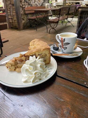 Opinii despre Boscafé 't Hijgend Hert în Vijlen - Horeca