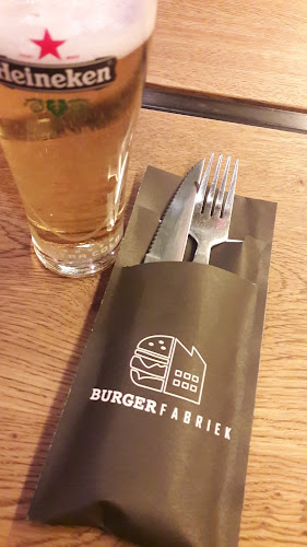 Enge Kerksteeg 2, 1012 GZ Amsterdam