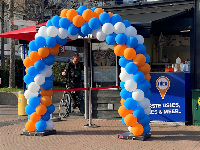 Hoofdstraat 235A, 7902 EJ Hoogeveen, Nederland