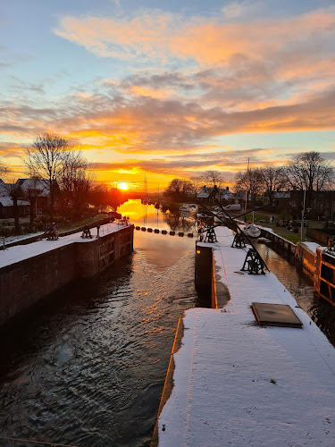 Sylsterwei 26, 9132 EL Ingwierrum