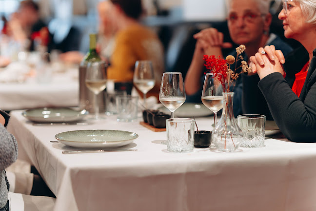 Opinii despre Himalaya Palace în Aalsmeer - Horeca