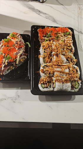 Toff To Go - Vlissingen