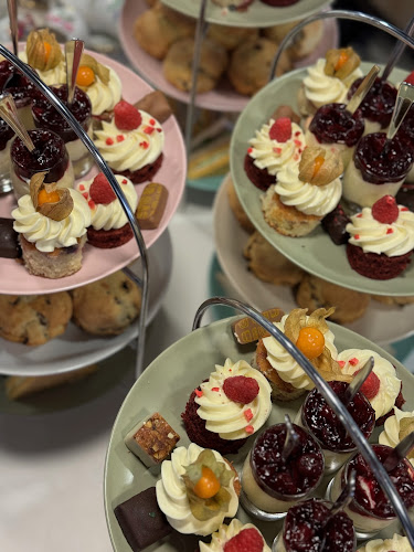 Comentarii opinii despre Twessers | Ontbijt, Lunch, Borrel, High tea