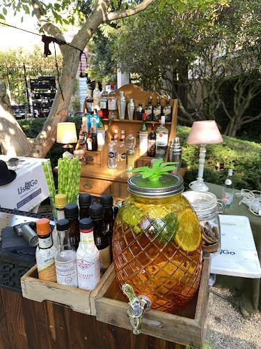 Opinii despre Missdaisy în Zwaag - Horeca