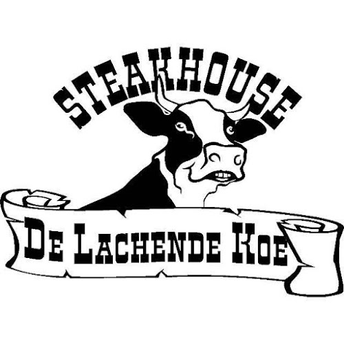 Steakhouse de Lachende Koe