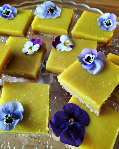 Comentarii opinii despre Vegan Taarthuis