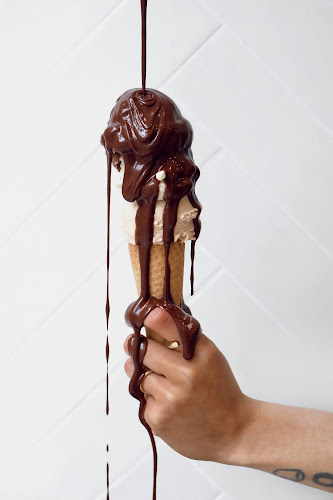 Comentarii opinii despre The Gelato District