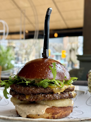 Blauwpoortsplein 15, 3311 AC Dordrecht