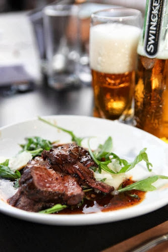 Kromstraat 2, 5504 BC Veldhoven