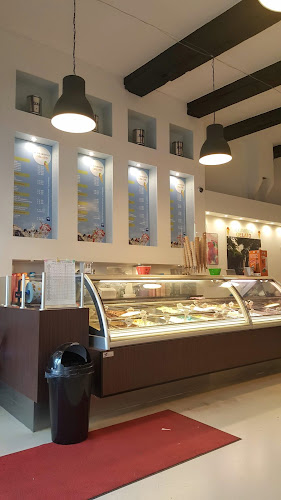 Groenmarkt 141, 3311 BD Dordrecht, Nederland