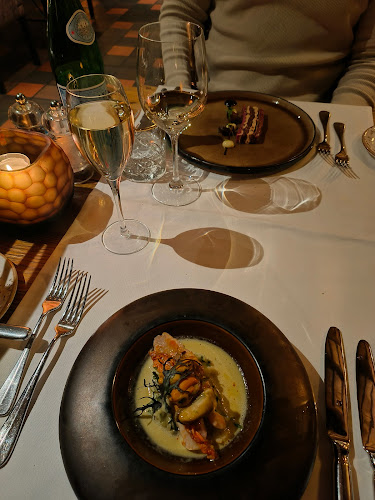 Comentarii opinii despre Restaurant de Watermolen