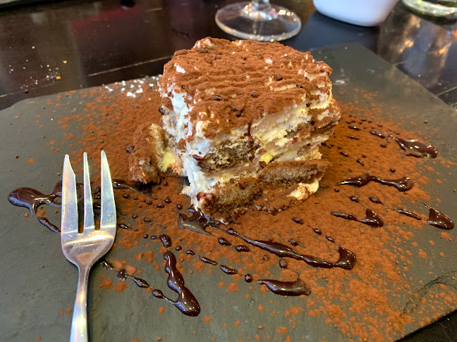 Reguliersdwarsstraat 13-15, 1017 BJ Amsterdam